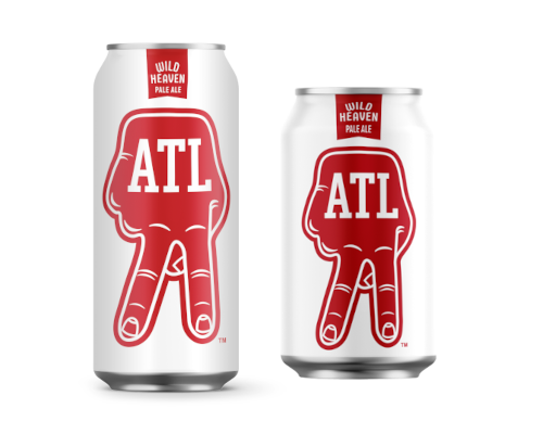 ATL Easy Ale photo