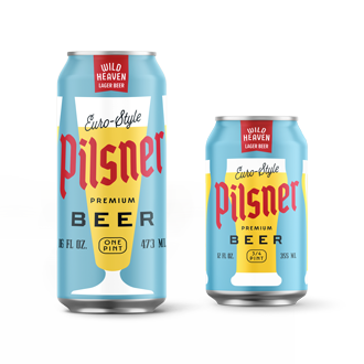 Euro-Style Pilsner photo